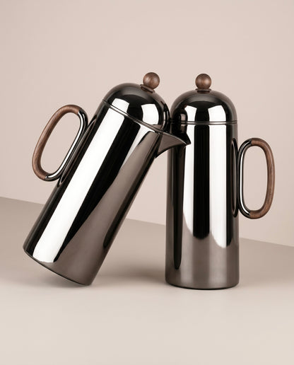 طقم مطارات الهنوف 