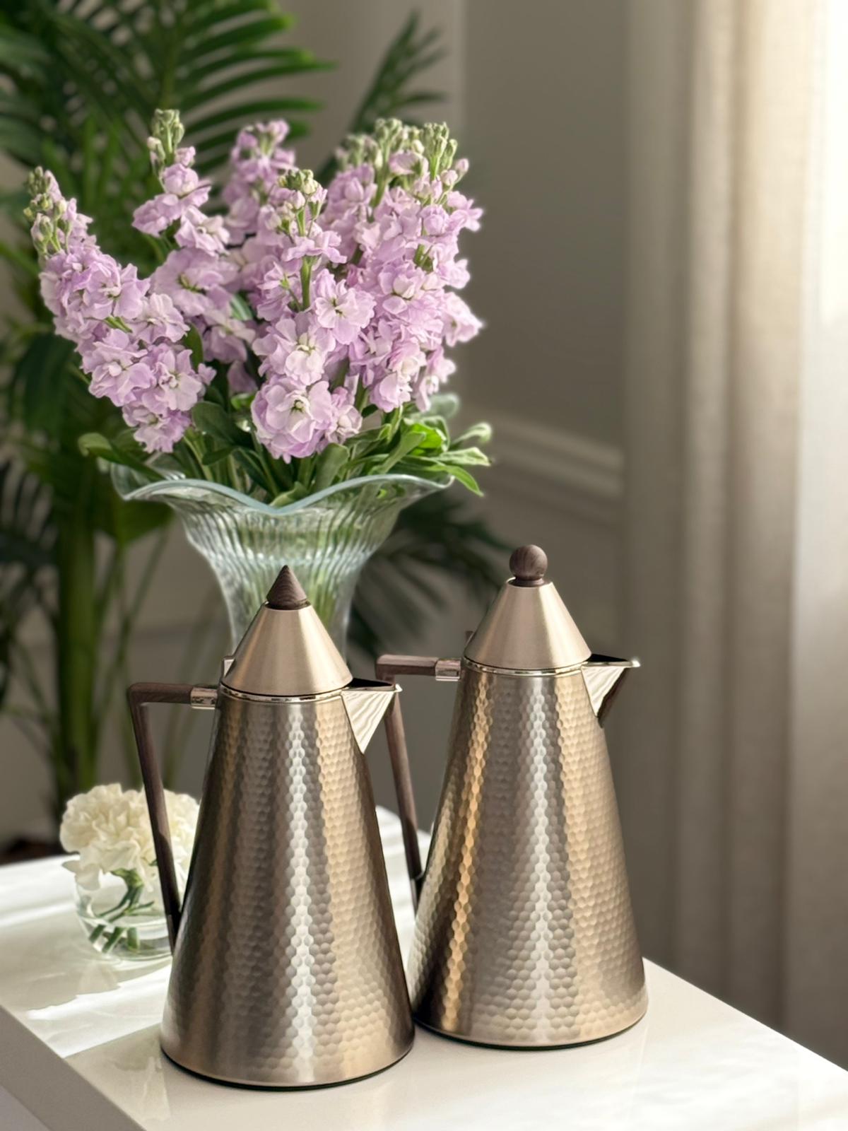 طـقـم لـيـان (مطروقة) – 2 × 1 لتر