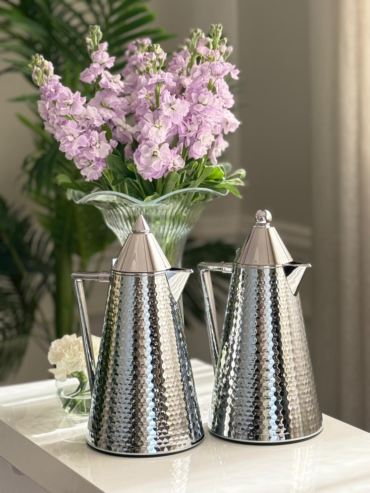 طـقـم لـيـان (مطروقة) – 2 × 1 لتر