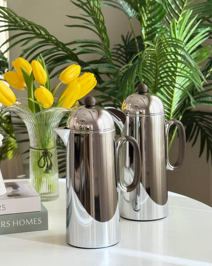 طقم مطارات الهنوف - 2 × 1 لتر