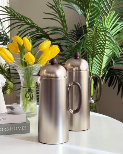 طقم مطارات الهنوف - 2 × 1 لتر