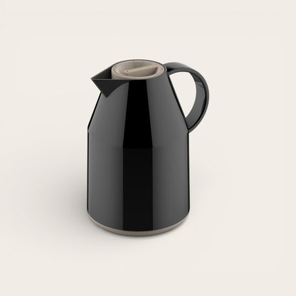 Sanam Thermal Flask - Thermal Coffee and Tea Flask - Sama Jugs