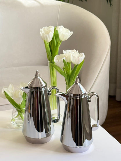 طقم مطارات ماشا – 2 × 1 لتر