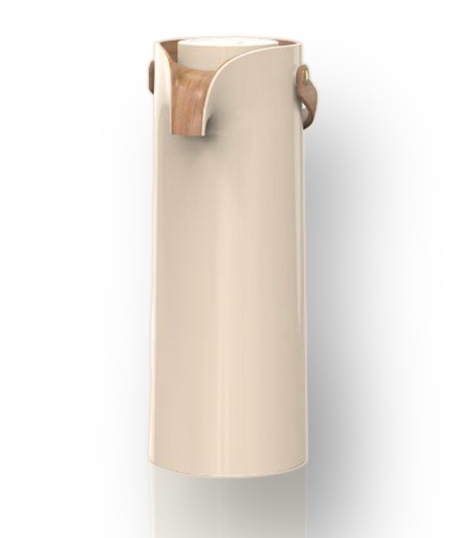 Joud Airpot Flask - Thermal Coffee and Tea Flask - Sama Jugs