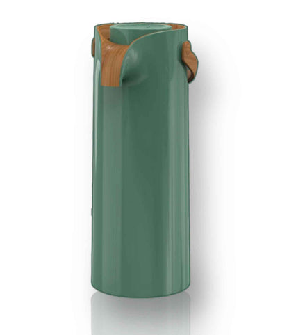 Joud Airpot Flask - Thermal Coffee and Tea Flask - Sama Jugs