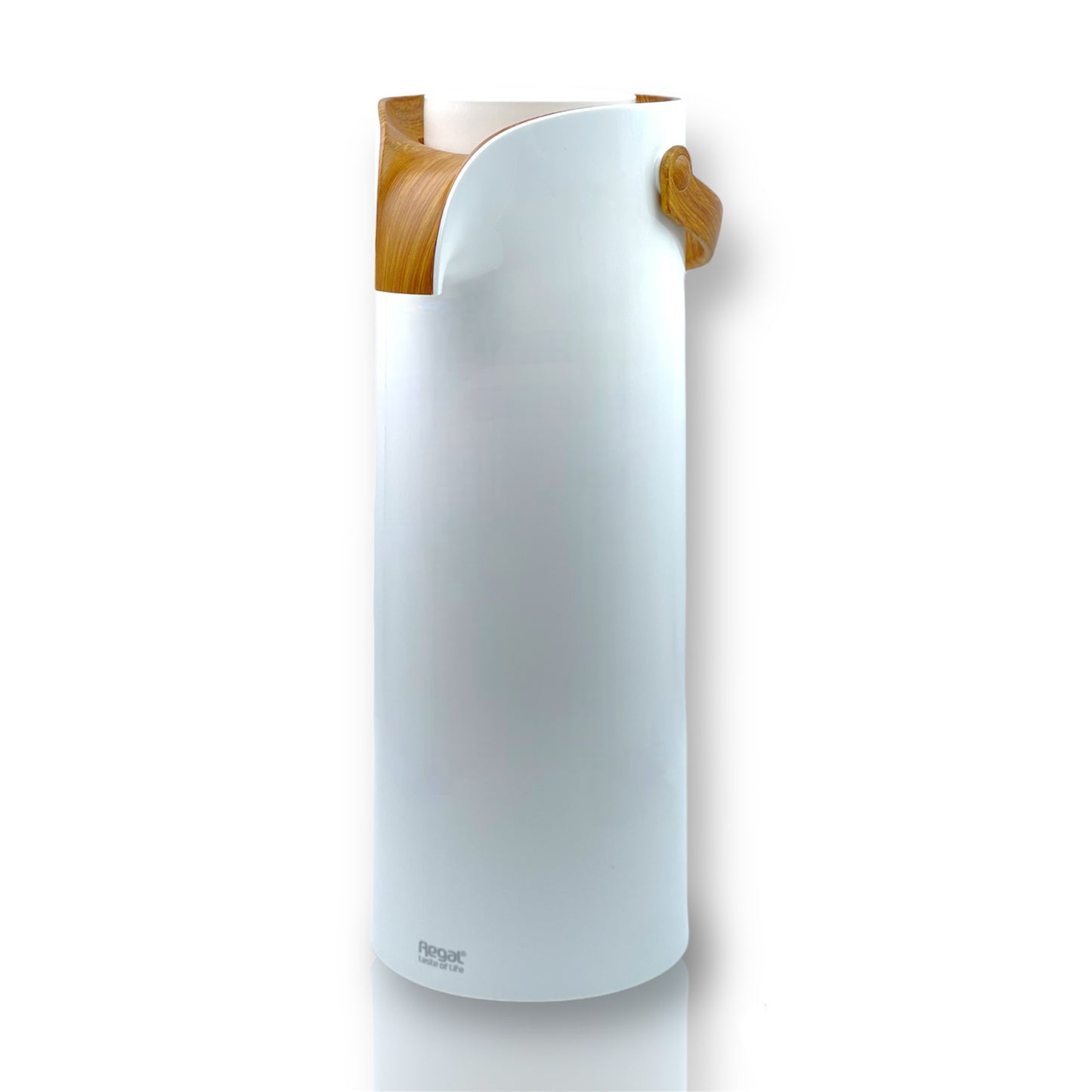 Joud Airpot